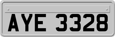 AYE3328