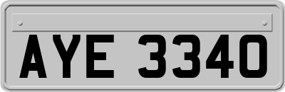 AYE3340