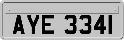 AYE3341