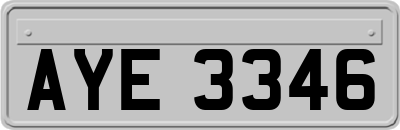AYE3346