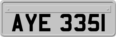 AYE3351