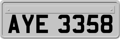 AYE3358