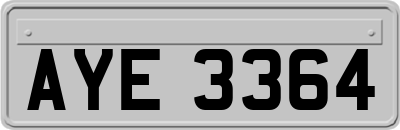 AYE3364
