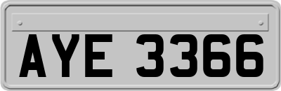 AYE3366