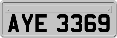 AYE3369