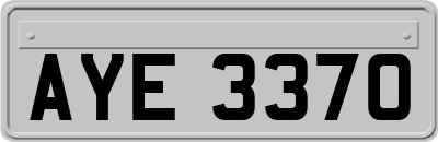 AYE3370