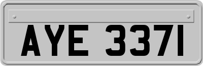 AYE3371