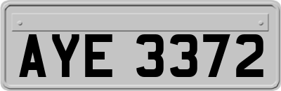 AYE3372