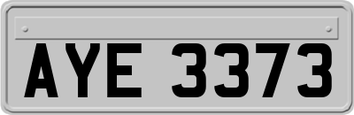 AYE3373