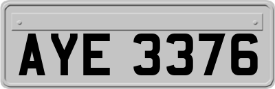 AYE3376
