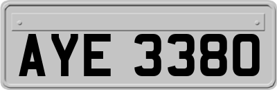 AYE3380