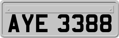 AYE3388