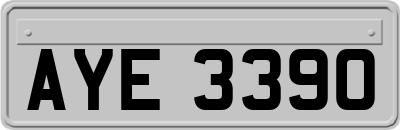 AYE3390