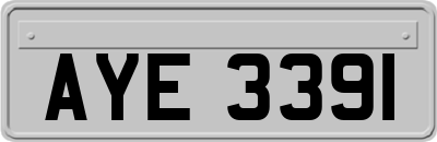 AYE3391