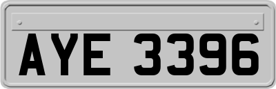AYE3396