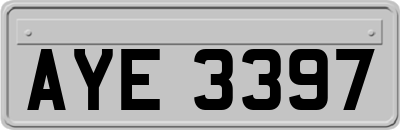 AYE3397
