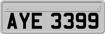 AYE3399