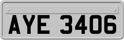 AYE3406