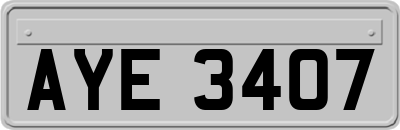 AYE3407