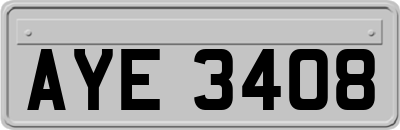 AYE3408