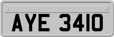 AYE3410