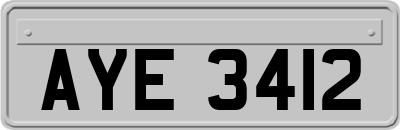 AYE3412