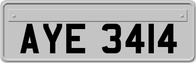 AYE3414