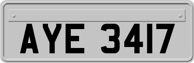 AYE3417