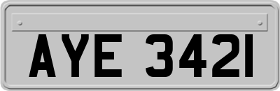 AYE3421