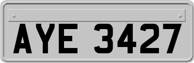 AYE3427