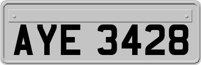 AYE3428