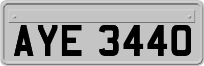 AYE3440