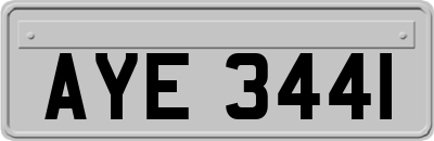 AYE3441