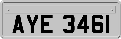 AYE3461