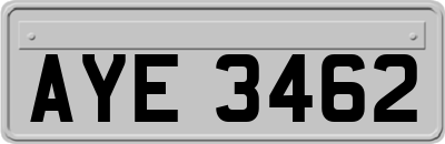 AYE3462