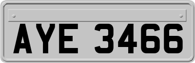 AYE3466