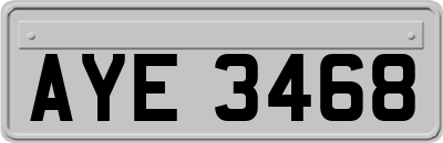 AYE3468