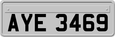 AYE3469