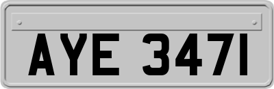 AYE3471