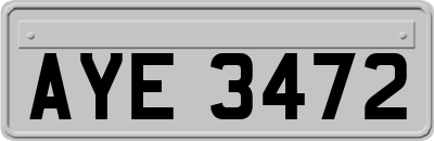 AYE3472