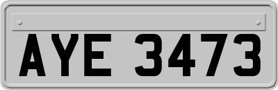 AYE3473