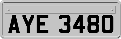 AYE3480