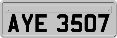 AYE3507