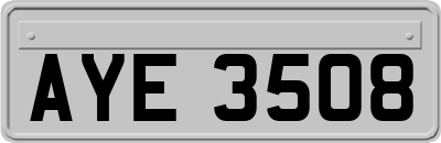 AYE3508