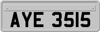AYE3515