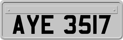 AYE3517