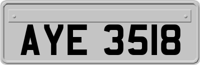 AYE3518