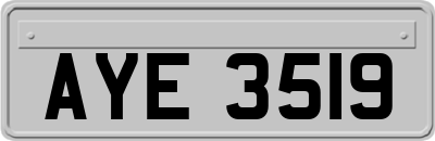 AYE3519