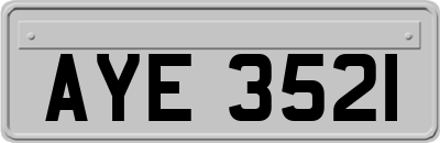 AYE3521