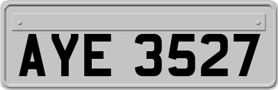AYE3527